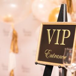 グランド ハイアット 東京の写真36枚目