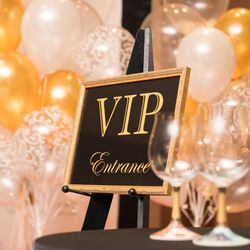 グランド ハイアット 東京の写真33枚目