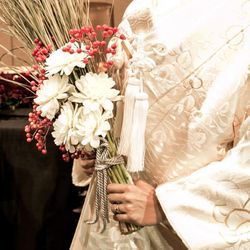 グランド ハイアット 東京の写真28枚目