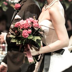 グランド ハイアット 東京の写真25枚目