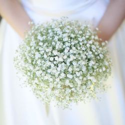 グランド ハイアット 東京の写真31枚目