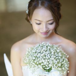 グランド ハイアット 東京の写真12枚目