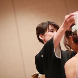 グランド ハイアット 東京の写真19枚目