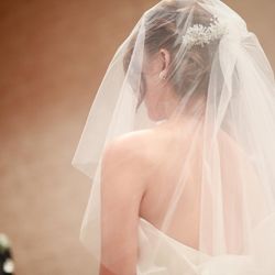 グランド ハイアット 東京の写真18枚目