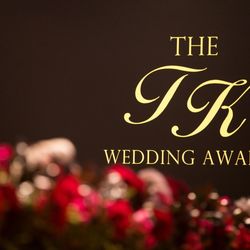 グランド ハイアット 東京の写真21枚目