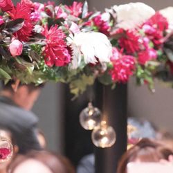 グランド ハイアット 東京の写真15枚目