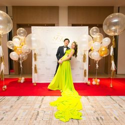 グランド ハイアット 東京の写真4枚目