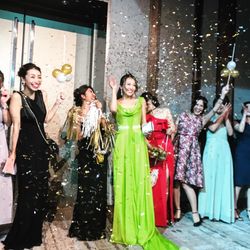 グランド ハイアット 東京の写真8枚目