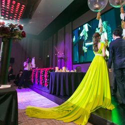 グランド ハイアット 東京の写真2枚目