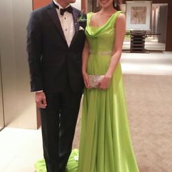 グランド ハイアット 東京の写真25枚目