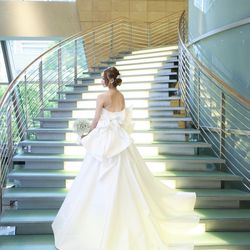 グランド ハイアット 東京の写真16枚目