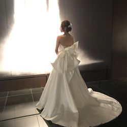 グランド ハイアット 東京の写真25枚目