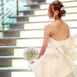 グランド ハイアット 東京の写真3枚目