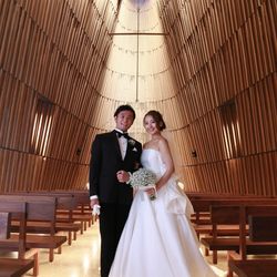 グランド ハイアット 東京の写真28枚目