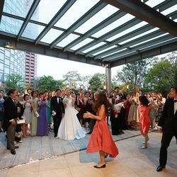 グランド ハイアット 東京の写真11枚目