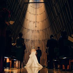 グランド ハイアット 東京の写真10枚目