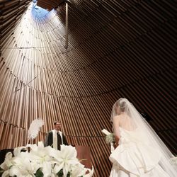 グランド ハイアット 東京の写真35枚目