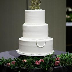 パレスホテル東京の写真15枚目