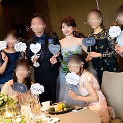 パレスホテル東京の写真35枚目