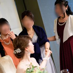 パレスホテル東京の写真17枚目