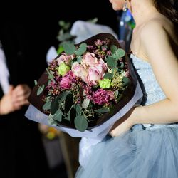 パレスホテル東京の写真14枚目