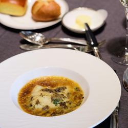 パレスホテル東京の写真3枚目