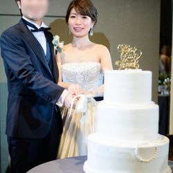 パレスホテル東京の写真27枚目