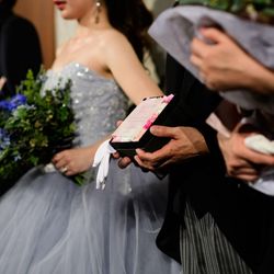 パレスホテル東京の写真13枚目