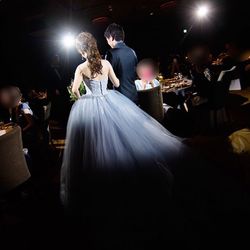 パレスホテル東京の写真29枚目