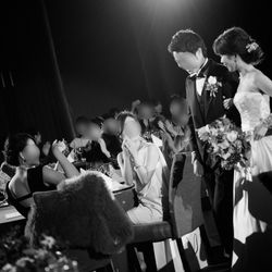 パレスホテル東京の写真32枚目