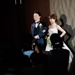 パレスホテル東京の写真28枚目