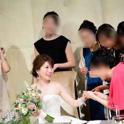 パレスホテル東京の写真33枚目