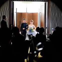 パレスホテル東京の写真19枚目