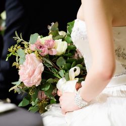 パレスホテル東京の写真6枚目