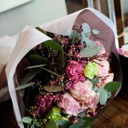 パレスホテル東京の写真16枚目