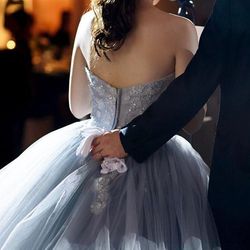 パレスホテル東京の写真32枚目