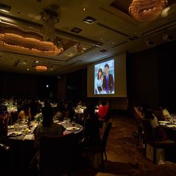 パレスホテル東京の写真8枚目