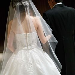 パレスホテル東京の写真30枚目