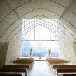 パレスホテル東京の写真5枚目