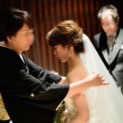 パレスホテル東京の写真6枚目