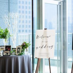 パレスホテル東京の写真36枚目