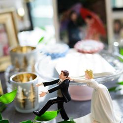 パレスホテル東京の写真2枚目