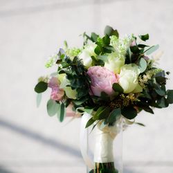 パレスホテル東京の写真27枚目