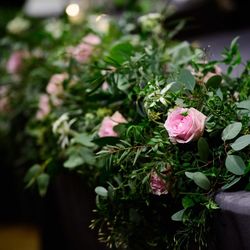 パレスホテル東京の写真8枚目