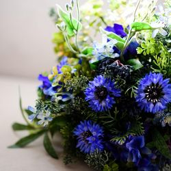 パレスホテル東京の写真3枚目