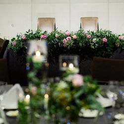 パレスホテル東京の写真17枚目