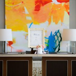 パレスホテル東京の写真31枚目