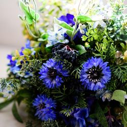 パレスホテル東京の写真33枚目