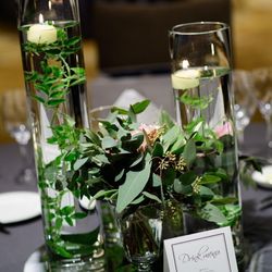 パレスホテル東京の写真14枚目