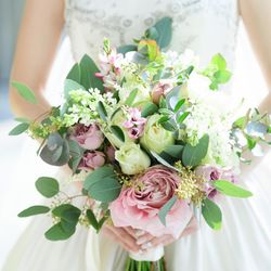 パレスホテル東京の写真2枚目